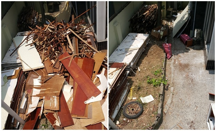 다운로드 (11).jpg