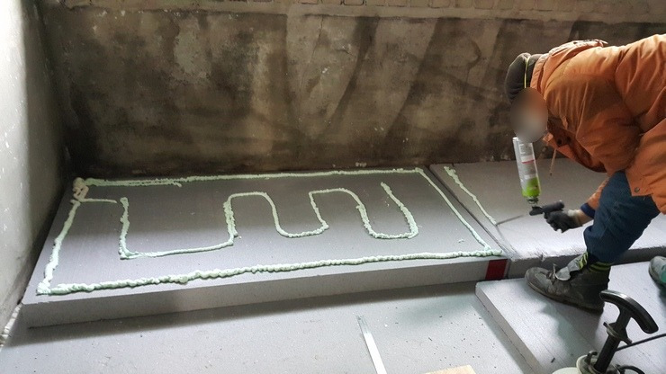 다운로드 (5).jpg