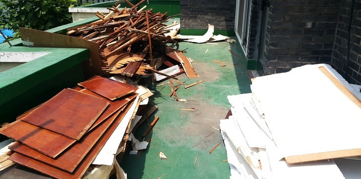 다운로드 (10).jpg