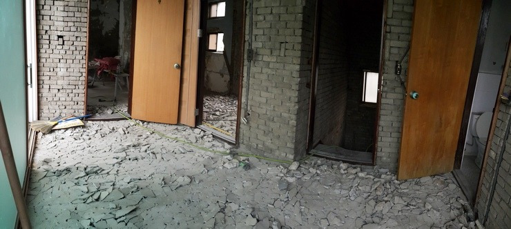 다운로드 (28).jpg