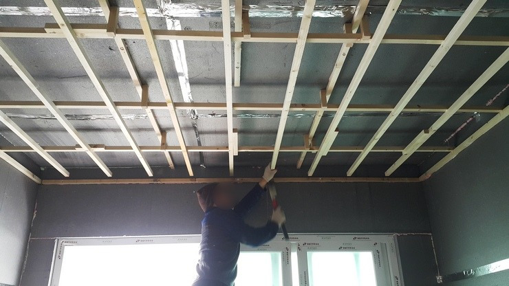 다운로드 (37).jpg