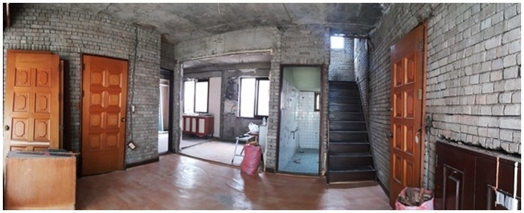 다운로드 (2).jpg