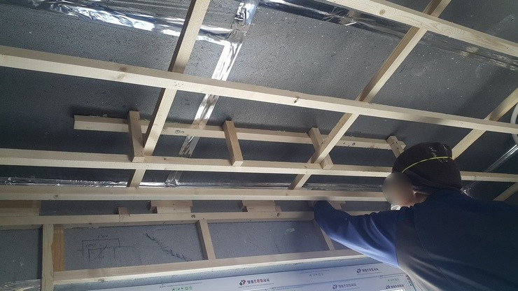 다운로드 (38).jpg