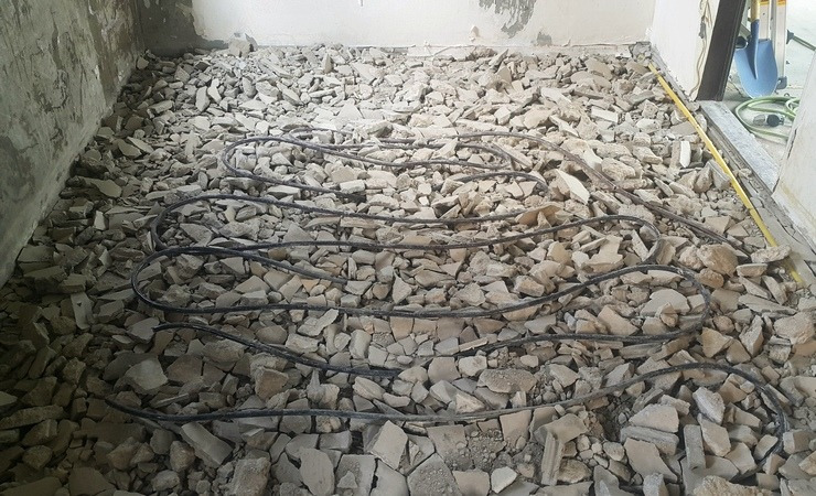 다운로드 (26).jpg