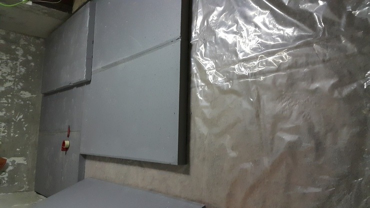 다운로드 (3).jpg