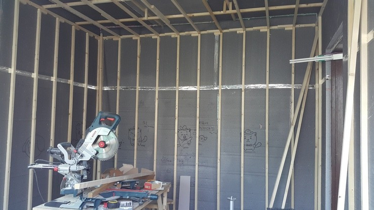 다운로드 (39).jpg