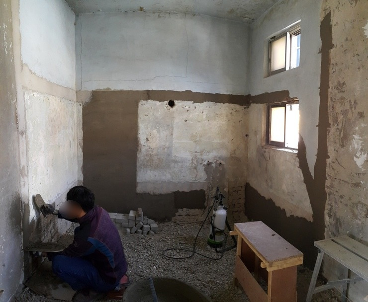 다운로드 (5).jpg