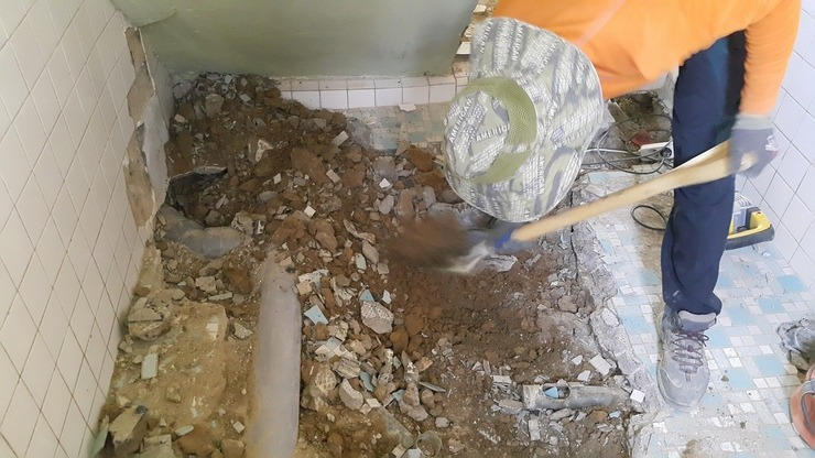 다운로드 (3).jpg