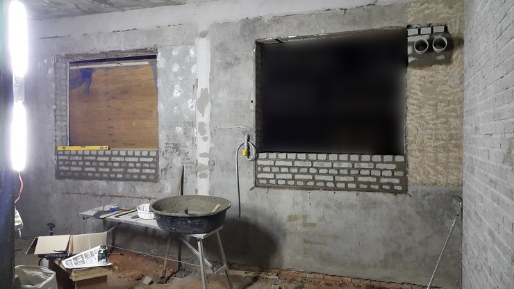 다운로드 (34).jpg