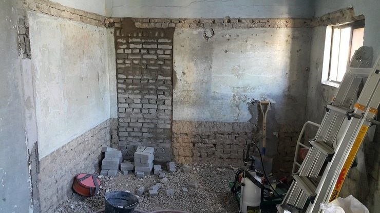 다운로드 (39).jpg