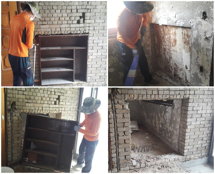 다운로드 (37).jpg