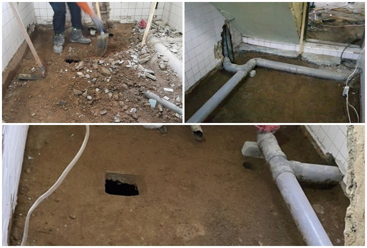 다운로드 (7).jpg