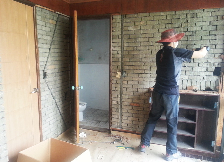 다운로드 (4).jpg