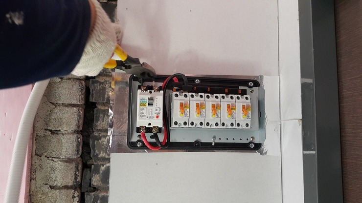 다운로드 (44).jpg