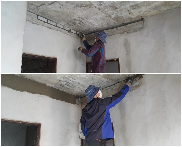 다운로드 (4).jpg