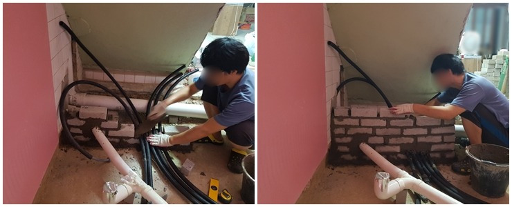 다운로드 (26).jpg