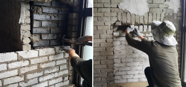 화면 캡처 2022-10-20 162025.jpg