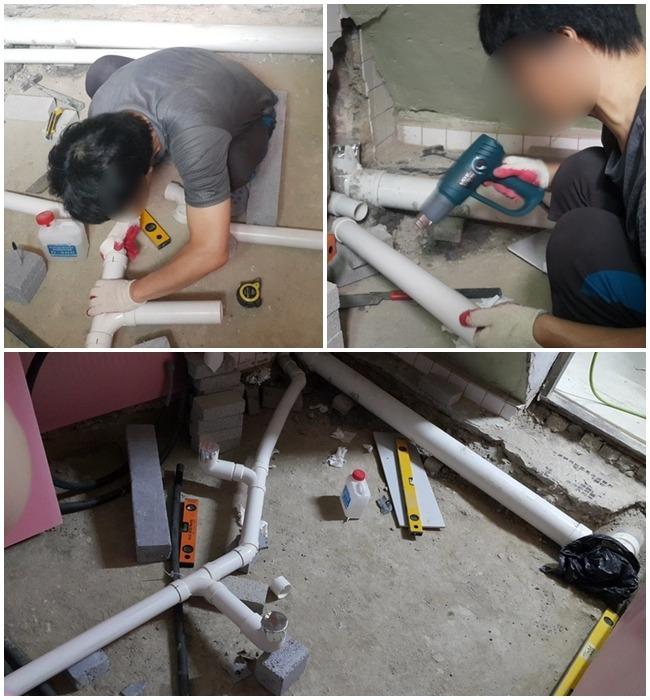 다운로드 (14).jpg