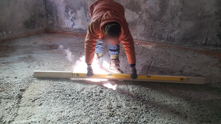 다운로드 (2).jpg