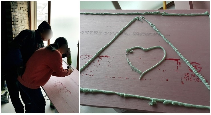 다운로드 (14).jpg