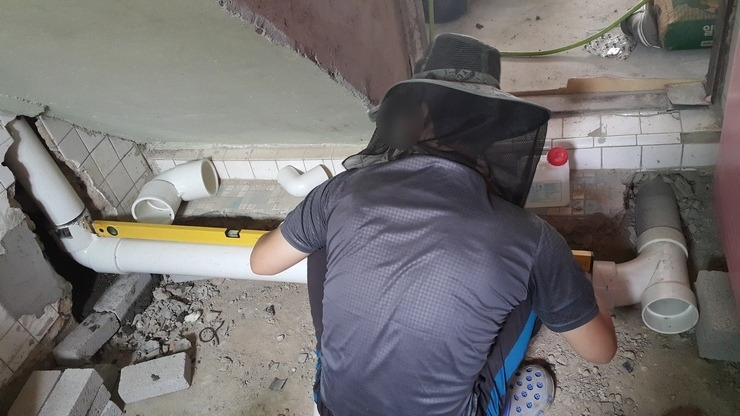 다운로드 (13).jpg