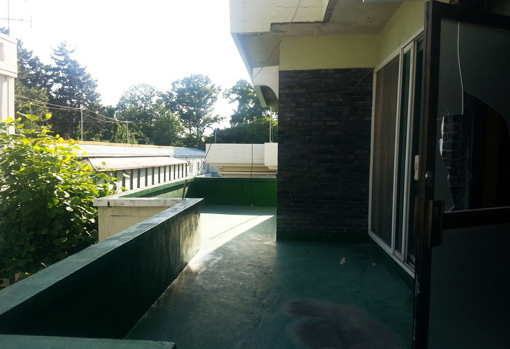 다운로드 (3).jpg