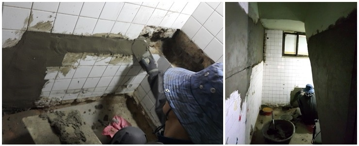 다운로드 (9).jpg