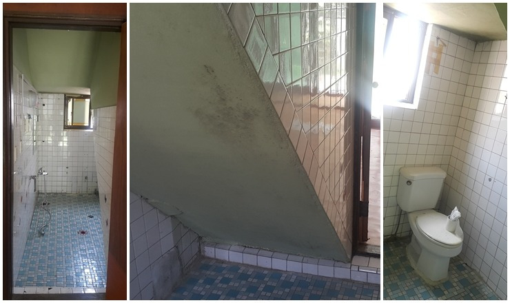 다운로드 (1).jpg