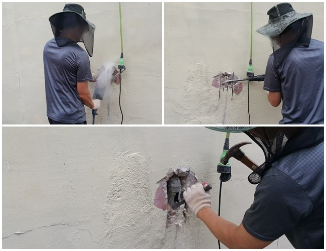 다운로드 (16).jpg