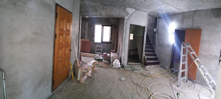 다운로드 (3).jpg