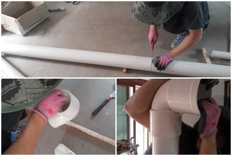 다운로드 (12).jpg