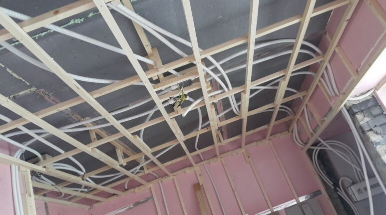 다운로드 (42).jpg