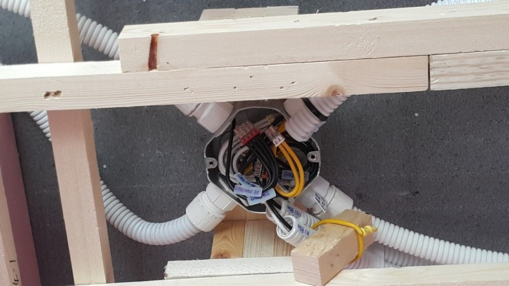 다운로드 (52).jpg