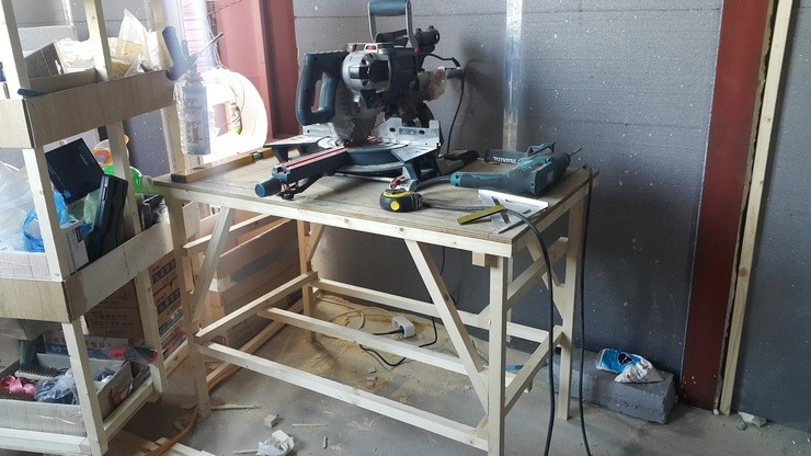 다운로드 (33).jpg