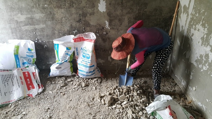 다운로드 (30).jpg