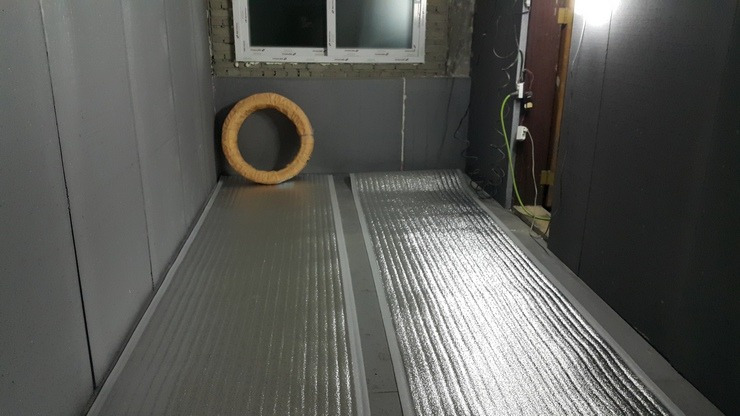 다운로드 (9).jpg