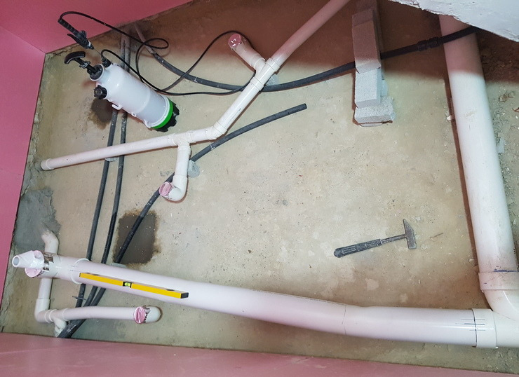 다운로드 (23).jpg