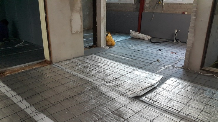 다운로드 (10).jpg