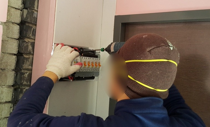 다운로드 (43).jpg