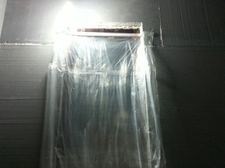 다운로드 (25).jpg