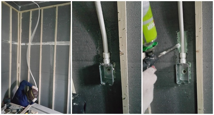 다운로드 (49).jpg