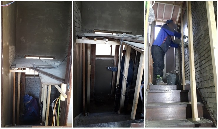 다운로드 (8).jpg