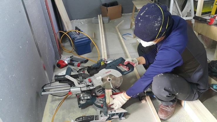 다운로드 (31).jpg