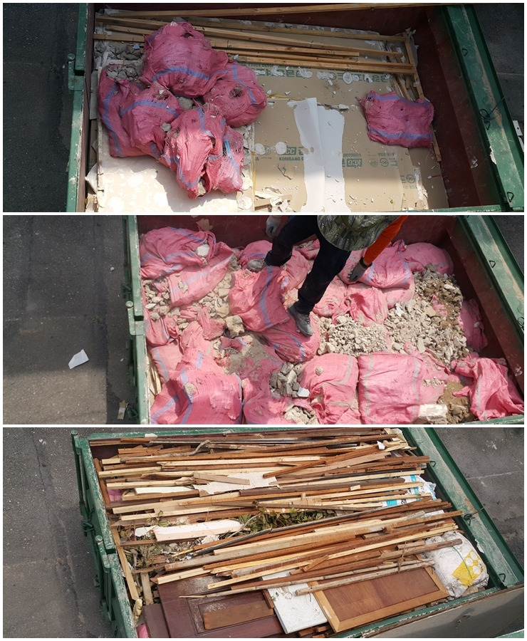 다운로드 (32).jpg