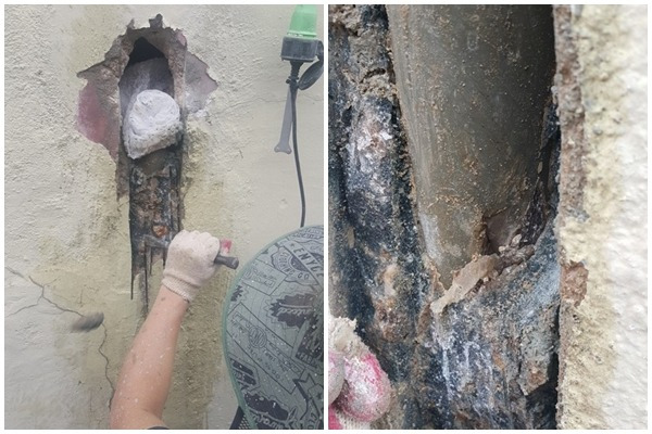 다운로드 (18).jpg