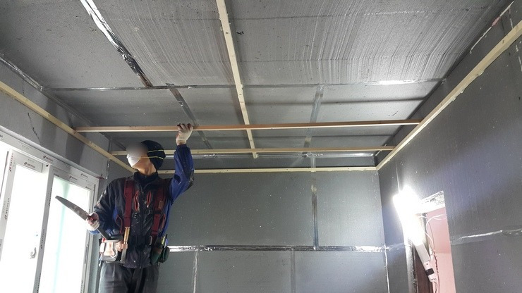 다운로드 (35).jpg