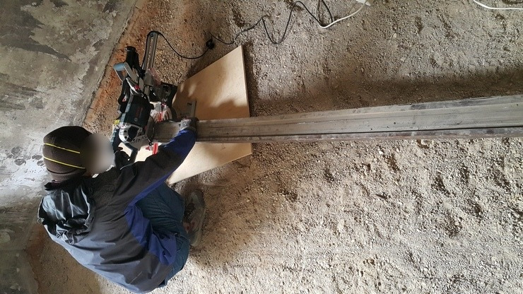 다운로드 (36).jpg