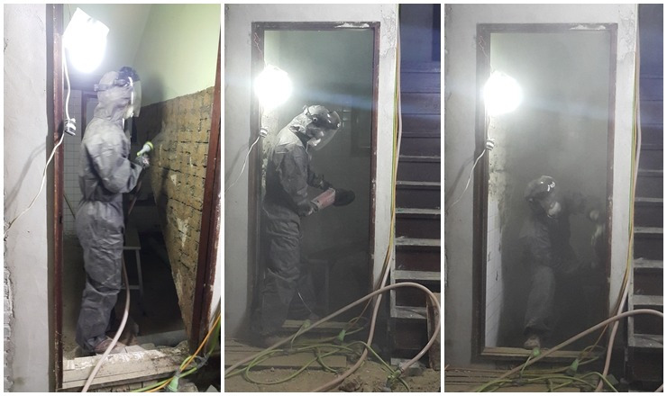 다운로드 (8).jpg