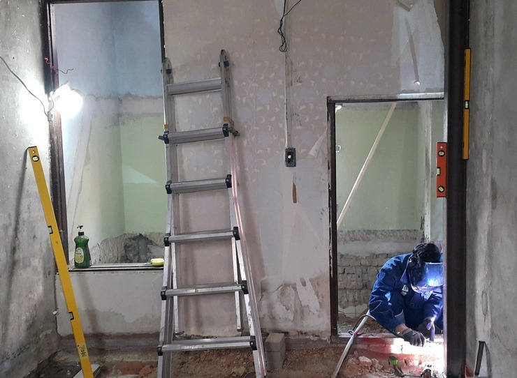 다운로드 (19).jpg