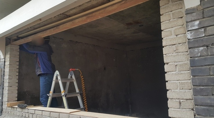 다운로드 (37).jpg